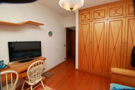 Apartamento à venda com 173m², 3 quartos e 2 vagas