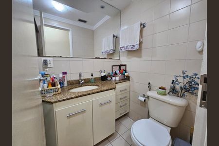 Apartamento à venda com 50m², 2 quartos e 1 vagaFoto 14