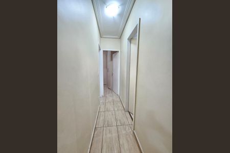 Apartamento à venda com 50m², 2 quartos e 1 vagaFoto 12