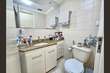 Apartamento à venda com 50m², 2 quartos e 1 vagaFoto 13