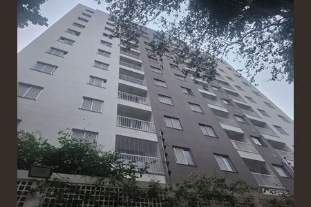 Apartamento à venda com 50m², 2 quartos e 1 vagaFoto 20