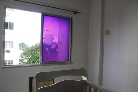 Quarto 2 de apartamento para alugar com 2 quartos, 62m² em Tanque, Rio de Janeiro