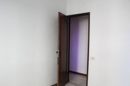 Quarto 1 de apartamento para alugar com 2 quartos, 62m² em Tanque, Rio de Janeiro