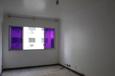 Apartamento para alugar com 62m², 2 quartos e 1 vagaSala