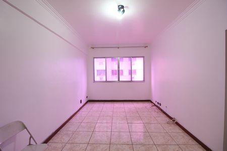Sala de apartamento para alugar com 2 quartos, 62m² em Tanque, Rio de Janeiro