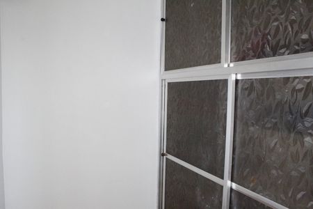 Apartamento para alugar com 62m², 2 quartos e 1 vagaQuarto de Serviço