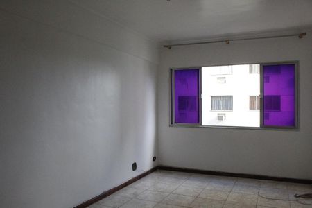 Sala de apartamento para alugar com 2 quartos, 62m² em Tanque, Rio de Janeiro