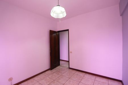 Quarto 1 de apartamento para alugar com 2 quartos, 62m² em Tanque, Rio de Janeiro