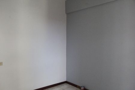 Apartamento para alugar com 62m², 2 quartos e 1 vagaQuarto 1