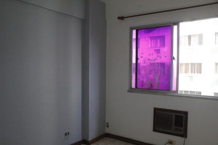 Apartamento para alugar com 62m², 2 quartos e 1 vagaQuarto 1