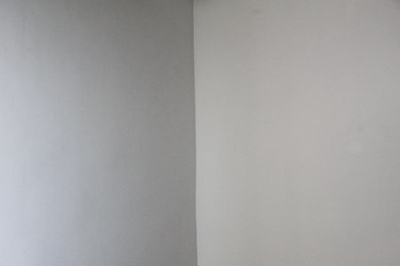 Apartamento para alugar com 62m², 2 quartos e 1 vagaQuarto de Serviço