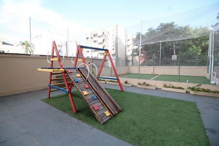 Área Comum de apartamento para alugar com 2 quartos, 62m² em Tanque, Rio de Janeiro