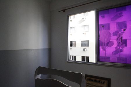 Apartamento para alugar com 62m², 2 quartos e 1 vagaQuarto 2
