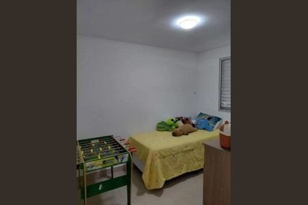 Apartamento à venda com 47m², 2 quartos e 1 vaga Apartamento à venda com 47m², 2 quartos e 1 vagaFoto 10