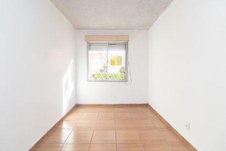Apartamento para alugar com 41m², 1 quarto e 1 vagaSala