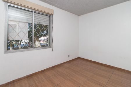 Apartamento para alugar com 41m², 1 quarto e 1 vagaQuarto