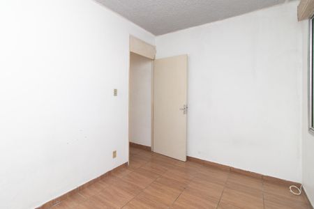 Apartamento para alugar com 41m², 1 quarto e 1 vagaQuarto