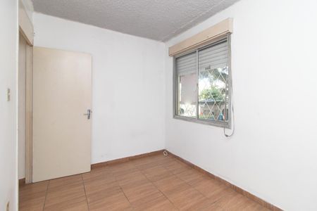 Apartamento para alugar com 41m², 1 quarto e 1 vagaQuarto