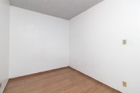Apartamento para alugar com 41m², 1 quarto e 1 vagaQuarto