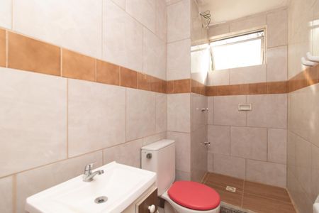 Apartamento para alugar com 41m², 1 quarto e 1 vagaBanheiro