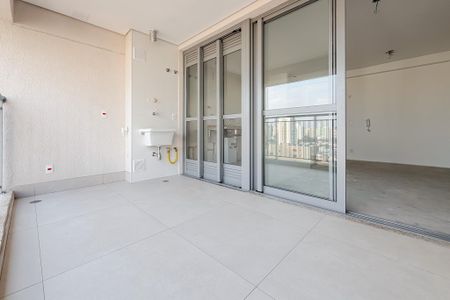 Apartamento à venda com 70m², 2 quartos e 1 vagaVaranda Gourmet