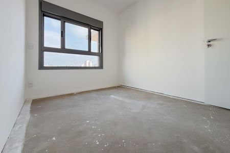 Apartamento à venda com 70m², 2 quartos e 1 vagaQuarto 1