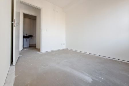 Apartamento à venda com 70m², 2 quartos e 1 vagaQuarto 1