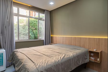 Apartamento à venda com 60m², 1 quarto e sem vaga Apartamento à venda com 60m², 1 quarto e sem vagaQuarto