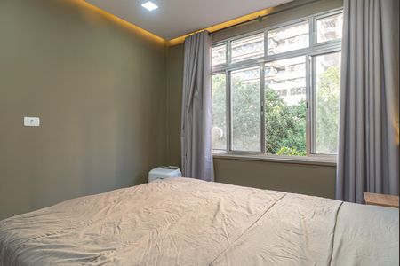 Apartamento à venda com 60m², 1 quarto e sem vaga Apartamento à venda com 60m², 1 quarto e sem vagaQuarto