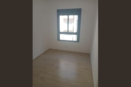 Foto 13 de apartamento à venda com 2 quartos, 79m² em Vila Augusta, Guarulhos