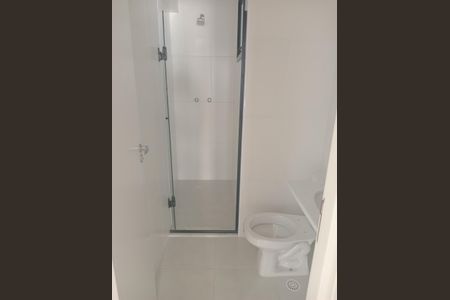 Foto 12 de apartamento à venda com 2 quartos, 79m² em Vila Augusta, Guarulhos