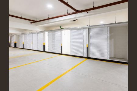 Apartamento à venda com 117m², 3 quartos e 2 vagasGaragem
