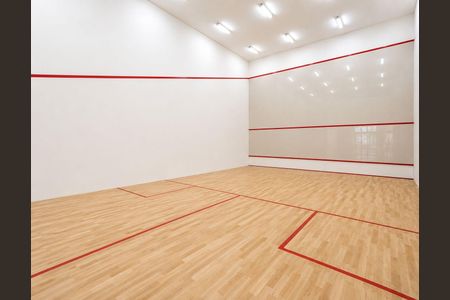 Apartamento à venda com 117m², 3 quartos e 2 vagasQuadra de Squash