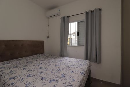 Apartamento à venda com 70m², 2 quartos e 2 vagasSuíte