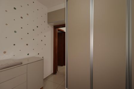 Apartamento à venda com 70m², 2 quartos e 2 vagasQuarto