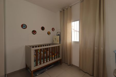 Apartamento à venda com 70m², 2 quartos e 2 vagasQuarto