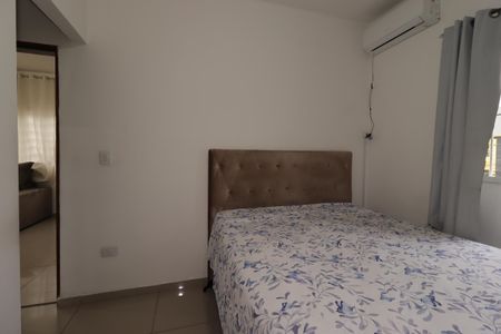 Apartamento à venda com 70m², 2 quartos e 2 vagasSuíte