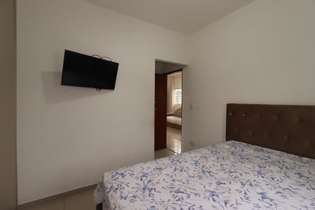 Apartamento à venda com 70m², 2 quartos e 2 vagasSuíte