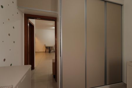 Apartamento à venda com 70m², 2 quartos e 2 vagasQuarto