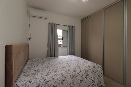Apartamento à venda com 70m², 2 quartos e 2 vagasSuíte
