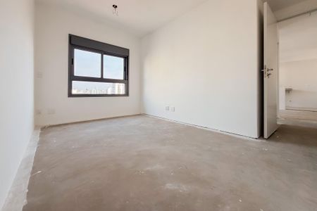Apartamento à venda com 72m², 2 quartos e 1 vagaSuíte