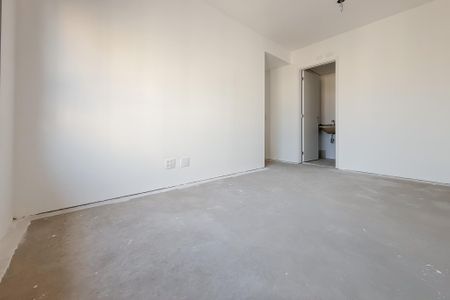Apartamento à venda com 72m², 2 quartos e 1 vagaSuíte