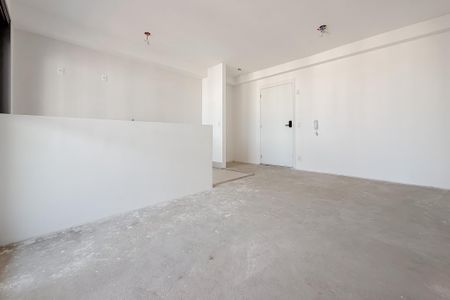 Apartamento à venda com 72m², 2 quartos e 1 vagaSala