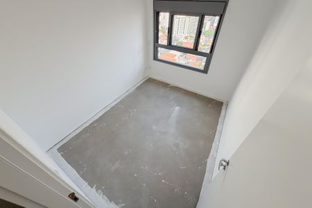 Apartamento à venda com 72m², 2 quartos e 1 vagaQuarto 1