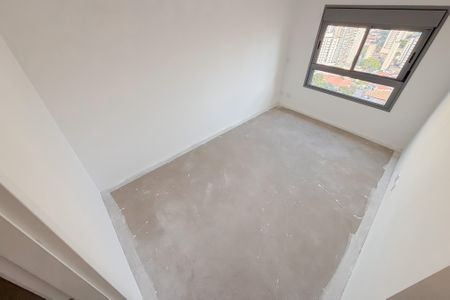 Apartamento à venda com 72m², 2 quartos e 1 vagaSuíte