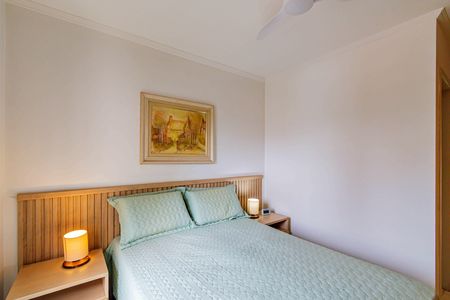 Apartamento à venda com 98m², 3 quartos e 2 vagasSuite