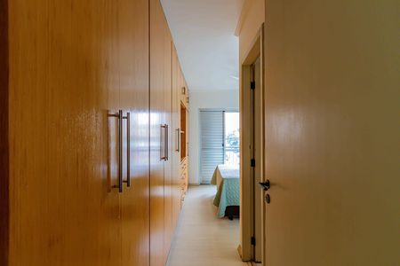 Apartamento à venda com 98m², 3 quartos e 2 vagasSuite