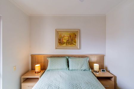 Apartamento à venda com 98m², 3 quartos e 2 vagasSuite