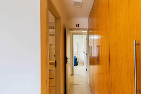 Apartamento à venda com 98m², 3 quartos e 2 vagasSuite