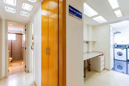 Apartamento à venda com 98m², 3 quartos e 2 vagasRopeiro
